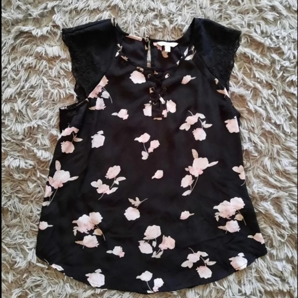 Blouse - Picture 1 of 1